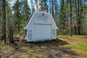 4932 Hwy 45, , Conover,  WI 54519