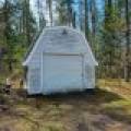4932 Hwy 45, , Conover,  WI 54519