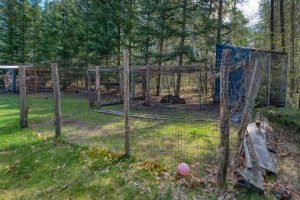 4932 Hwy 45, , Conover,  WI 54519