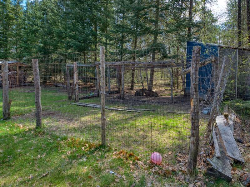 4932 Hwy 45, , Conover,  WI 54519