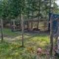 4932 Hwy 45, , Conover,  WI 54519