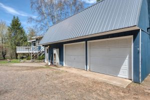 4932 Hwy 45, , Conover,  WI 54519