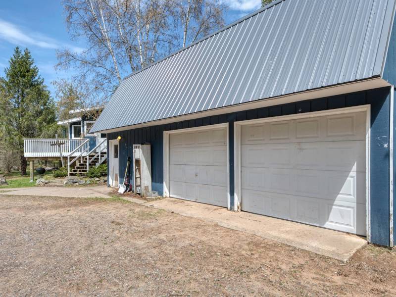 4932 Hwy 45, , Conover,  WI 54519