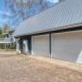 4932 Hwy 45, , Conover,  WI 54519