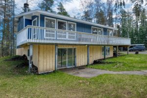 4932 Hwy 45, , Conover,  WI 54519