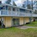 4932 Hwy 45, , Conover,  WI 54519
