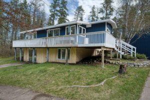 4932 Hwy 45, , Conover,  WI 54519