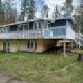 4932 Hwy 45, , Conover,  WI 54519