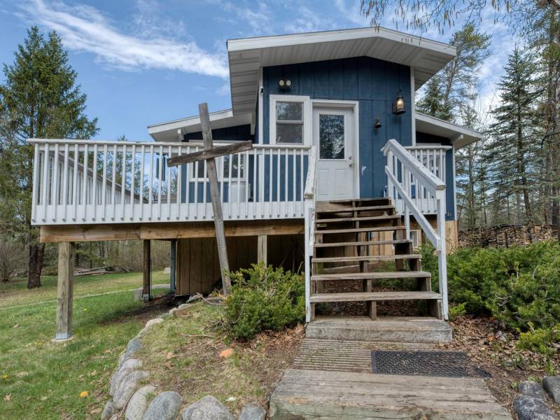 4932 Hwy 45, , Conover,  WI 54519