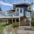 4932 Hwy 45, , Conover,  WI 54519