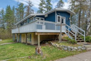 4932 Hwy 45, , Conover,  WI 54519