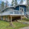 4932 Hwy 45, , Conover,  WI 54519