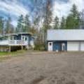 4932 Hwy 45, , Conover,  WI 54519