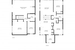 4932 Hwy 45, , Conover,  WI 54519