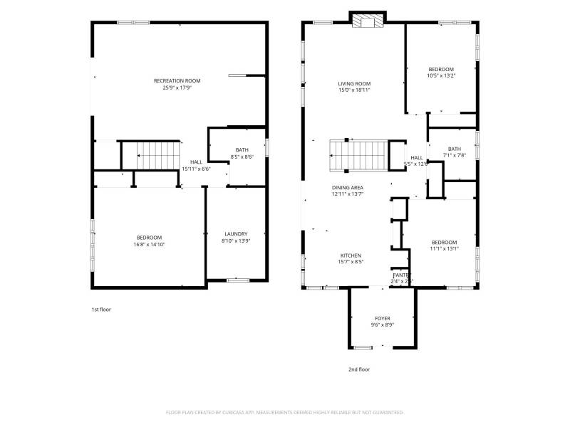 4932 Hwy 45, , Conover,  WI 54519