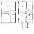 4932 Hwy 45, , Conover,  WI 54519