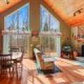 4575 Twin Bluff Rd, Conover, Conover,  WI 54519 United States