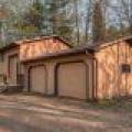 517 Minnesota St, , Eagle River,  WI 54521