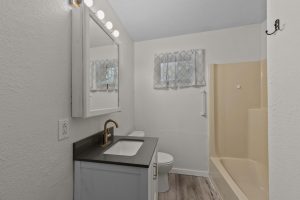 517 Minnesota St, , Eagle River,  WI 54521
