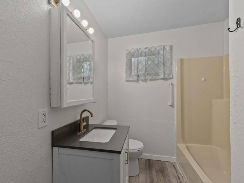 517 Minnesota St, , Eagle River,  WI 54521