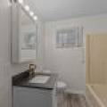 517 Minnesota St, , Eagle River,  WI 54521