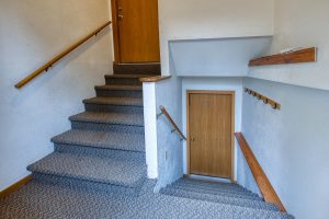 517 Minnesota St, , Eagle River,  WI 54521