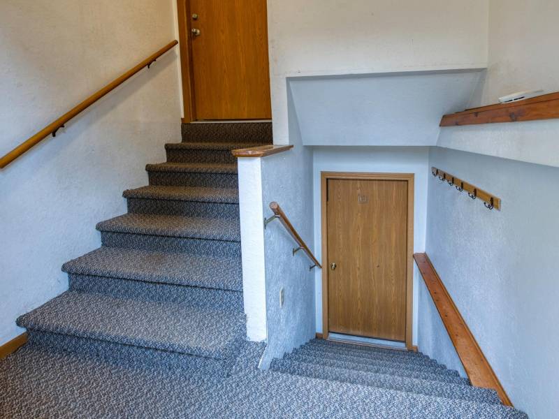 517 Minnesota St, , Eagle River,  WI 54521