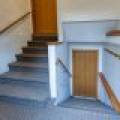 517 Minnesota St, , Eagle River,  WI 54521