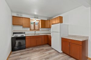 517 Minnesota St, , Eagle River,  WI 54521