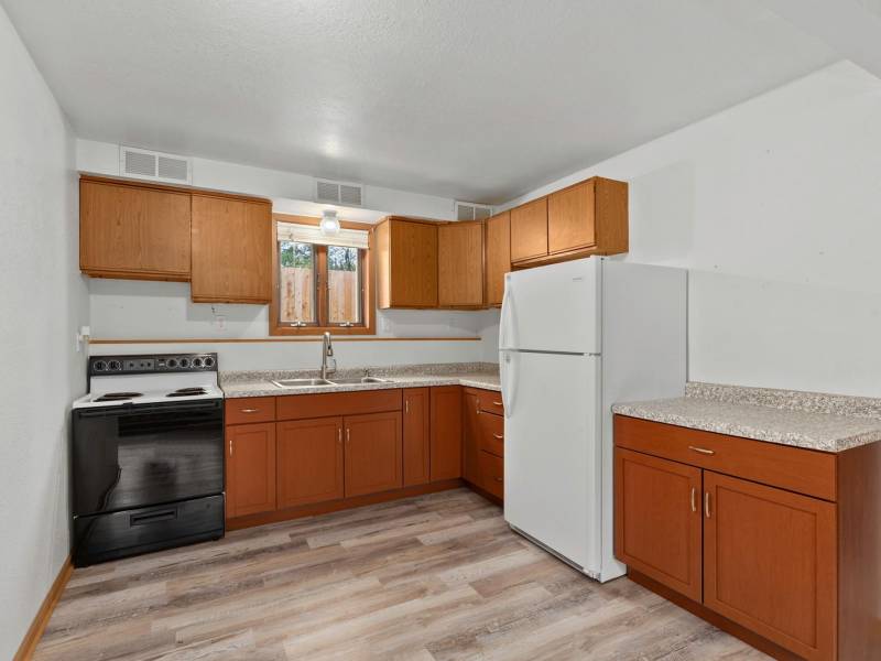 517 Minnesota St, , Eagle River,  WI 54521