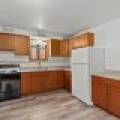 517 Minnesota St, , Eagle River,  WI 54521