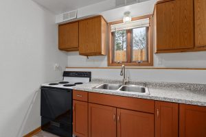 517 Minnesota St, , Eagle River,  WI 54521