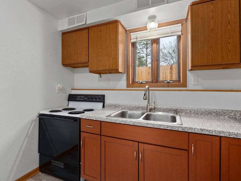 517 Minnesota St, , Eagle River,  WI 54521