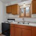 517 Minnesota St, , Eagle River,  WI 54521