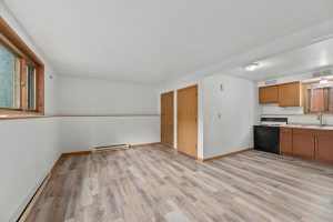517 Minnesota St, , Eagle River,  WI 54521