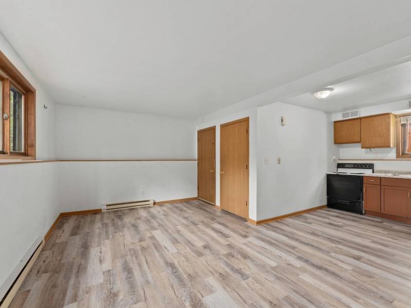 517 Minnesota St, , Eagle River,  WI 54521