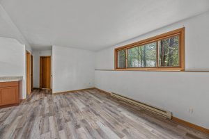 517 Minnesota St, , Eagle River,  WI 54521
