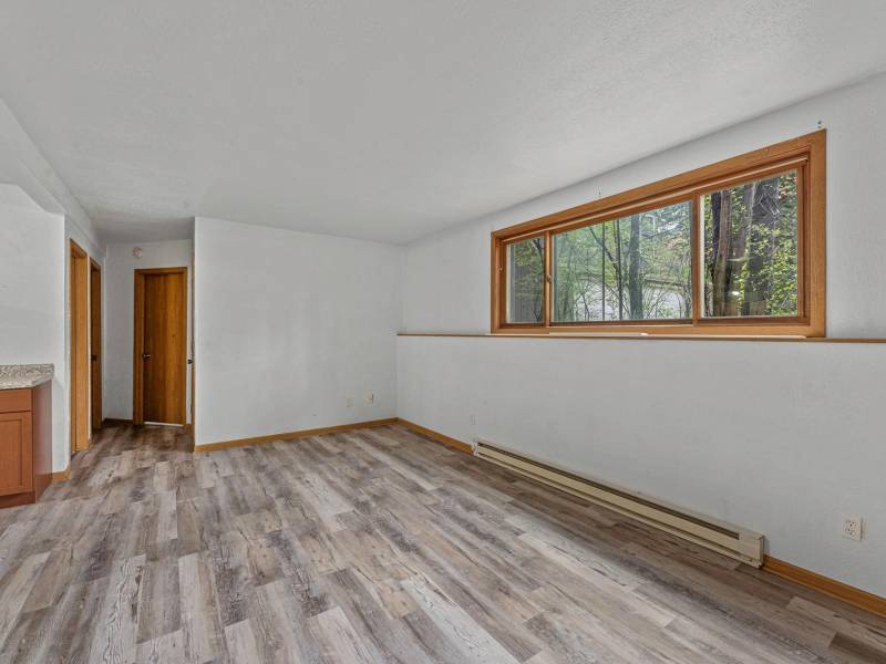 517 Minnesota St, , Eagle River,  WI 54521