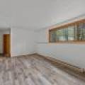 517 Minnesota St, , Eagle River,  WI 54521