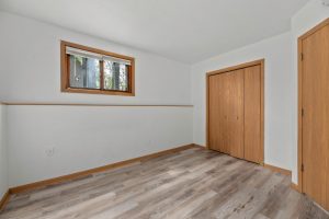 517 Minnesota St, , Eagle River,  WI 54521