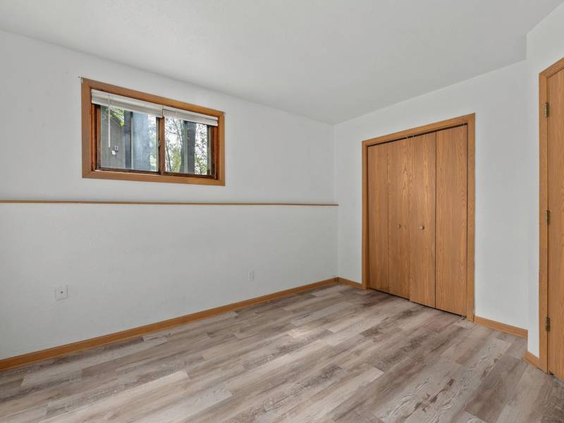 517 Minnesota St, , Eagle River,  WI 54521