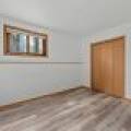 517 Minnesota St, , Eagle River,  WI 54521