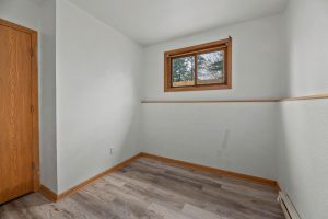 517 Minnesota St, , Eagle River,  WI 54521