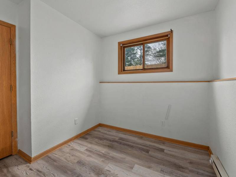 517 Minnesota St, , Eagle River,  WI 54521