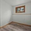 517 Minnesota St, , Eagle River,  WI 54521