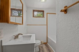 517 Minnesota St, , Eagle River,  WI 54521
