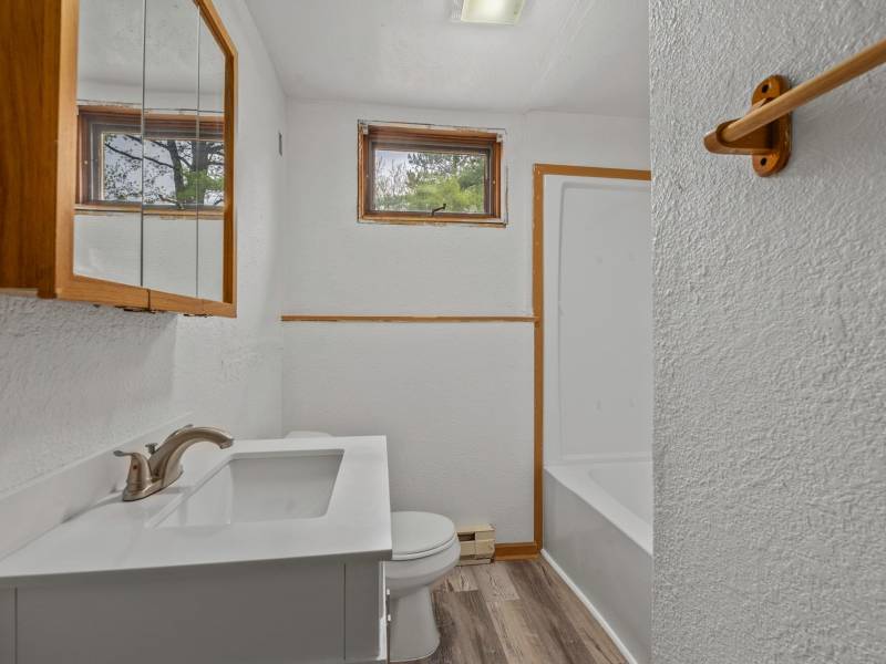 517 Minnesota St, , Eagle River,  WI 54521