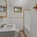517 Minnesota St, , Eagle River,  WI 54521
