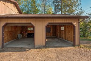 517 Minnesota St, , Eagle River,  WI 54521