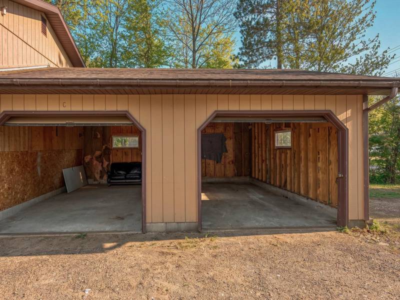 517 Minnesota St, , Eagle River,  WI 54521